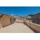 Properties for Sale_Townhouses_SINGLE HOUSE WITH GARAGE AND TERRACE FOR SALE IN THE HISTORIC CENTER OF FERMO in a wonderful position, a few steps from the heart of the center, in the Marche in Italy in Le Marche_27